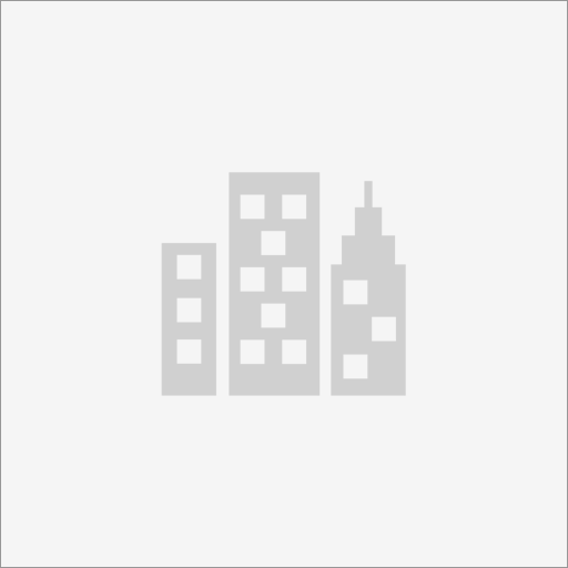 Highland Powerlines Ltd. / Skeena Power