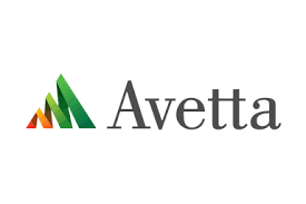 Avetta risk compliant member