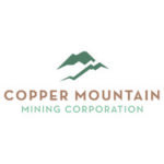 Copper Mountain Logo