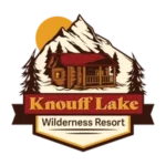 Knouff Lake Resort